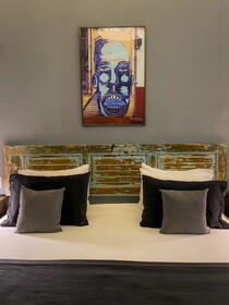Nena Hotel Boutique