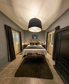 Nena Hotel Boutique