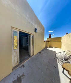 Nena Hotel Boutique