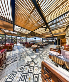 Nena Hotel Boutique