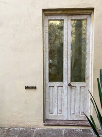 Nena Hotel Boutique