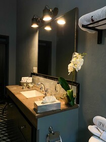 Nena Hotel Boutique