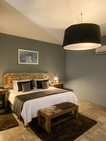 Nena Hotel Boutique