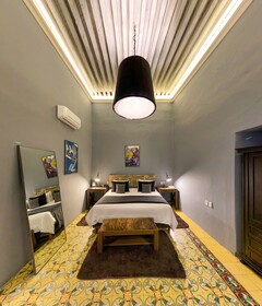 Nena Hotel Boutique
