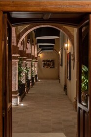Nena Hotel Boutique