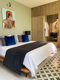 Nena Hotel Boutique