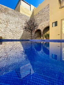Nena Hotel Boutique