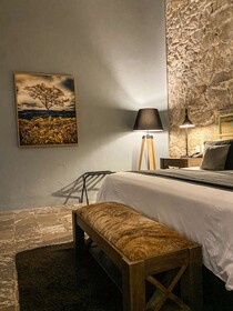 Nena Hotel Boutique