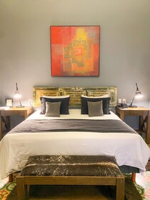 Nena Hotel Boutique