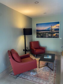Nena Hotel Boutique