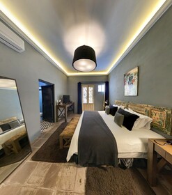 Nena Hotel Boutique