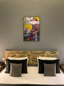 Nena Hotel Boutique