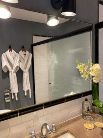 Nena Hotel Boutique
