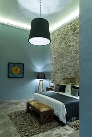 Nena Hotel Boutique