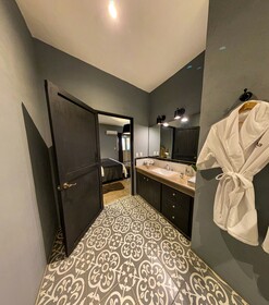 Nena Hotel Boutique