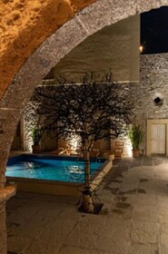 Nena Hotel Boutique