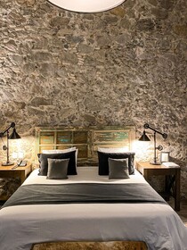 Nena Hotel Boutique