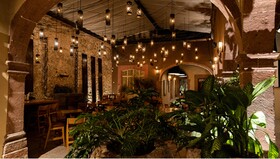 Nena Hotel Boutique