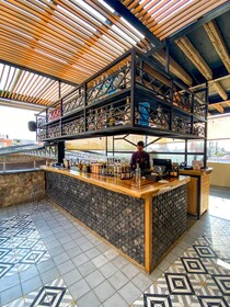 Nena Hotel Boutique