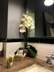 Nena Hotel Boutique