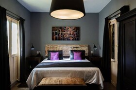Nena Hotel Boutique