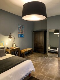 Nena Hotel Boutique
