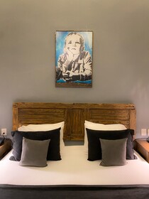 Nena Hotel Boutique