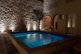 Nena Hotel Boutique