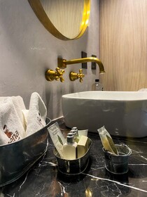 Nena Hotel Boutique
