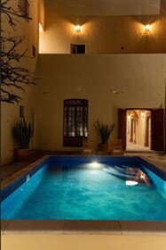 Nena Hotel Boutique