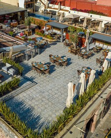 Nena Hotel Boutique