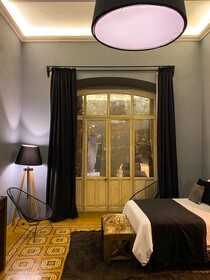 Nena Hotel Boutique