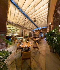 Nena Hotel Boutique