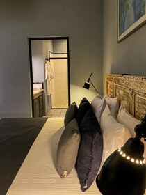 Nena Hotel Boutique