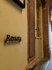 Nena Hotel Boutique