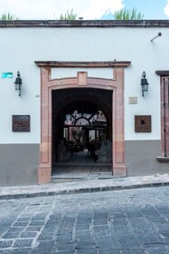 Nena Hotel Boutique