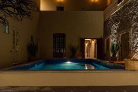 Nena Hotel Boutique