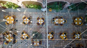 Nena Hotel Boutique
