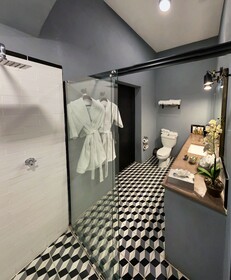 Nena Hotel Boutique