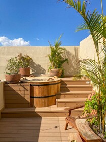 Nena Hotel Boutique