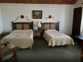 Posada la Ermita