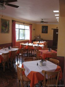 Quinta Loreto