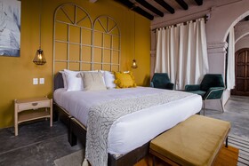 Selina San Miguel de Allende
