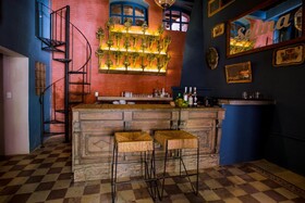 Selina San Miguel de Allende