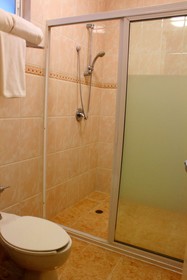 Comfort Inn Monterrey Norte