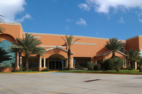 Comfort Inn Monterrey Norte