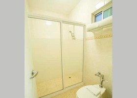 Comfort Inn Monterrey Norte