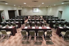 Holiday Inn Monterrey Norte