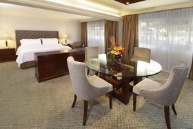 Holiday Inn Monterrey Norte