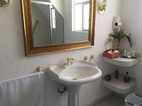 La Casona Minera Hotel Boutique